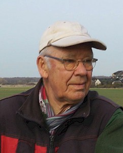 Dieter Roese-Koerner