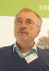 Herbert Horn