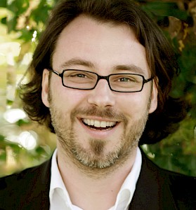 Thomas Romanowsky