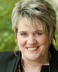 Kerstin Hoppe